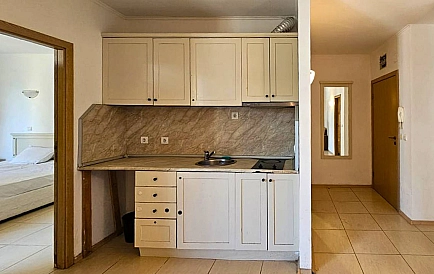 ID 14890 0 Фото 4