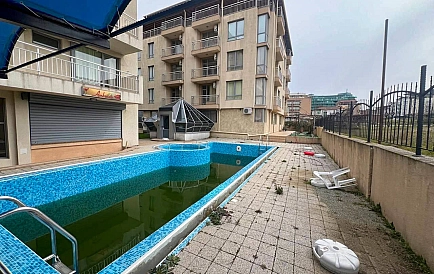 ID 15344 0 Фото 6