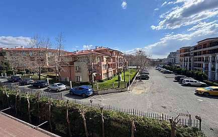 ID 15428 Квартира-студія в Прем'єр Форт Біч Фото 8