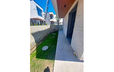 ID 14726 Будинок в Несебрі Фото 9