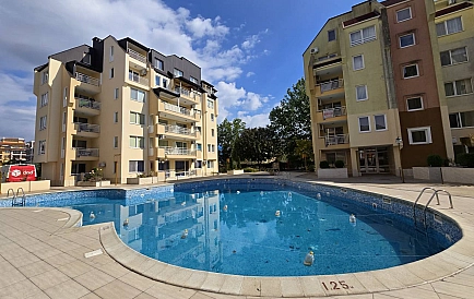 ID 15484 0 Фото 7