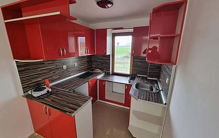 ID 16474 Будинок в Александрово Фото 3