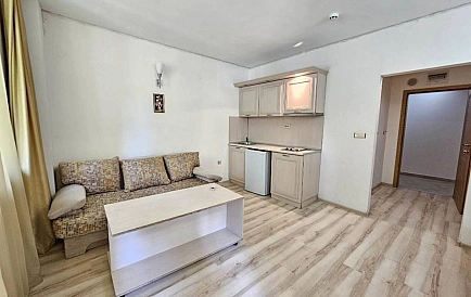 ID 16322 Двокімнатна квартира в Авалон Фото 5