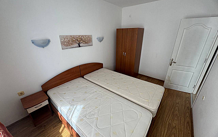 ID 16643 Двокімнатна квартира в Віста Дель Мар 2 Фото 1 