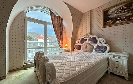 ID 15065 Квартира-студія в Таляна Біч Фото 3