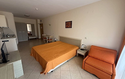 ID 15485 0 Фото 3