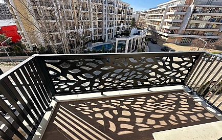 ID 15289 0 Фото 5