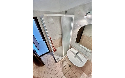 ID 16374 Двокімнатна квартира в Сан Коуст Резорт Фото 9