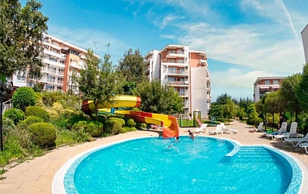 ID 15084 0 Фото 6