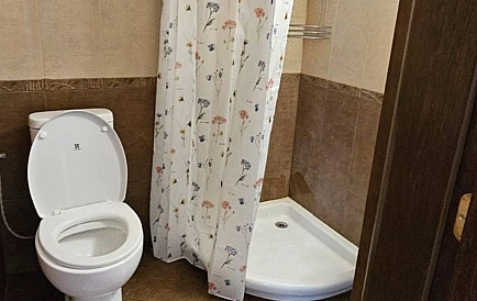 ID 15317 0 Фото 4