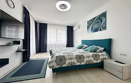 ID 15479 0 Фото 3