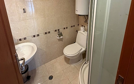 ID 15463 0 Фото 8