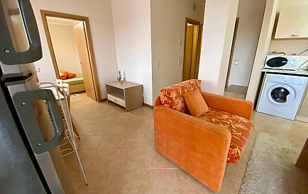 ID 15438 Двокімнатна квартира в Роял Сан Фото 8