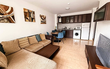 ID 15091 0 Фото 9