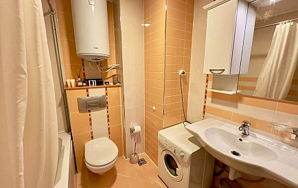 ID 14844 0 Фото 4