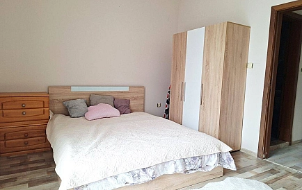 ID 14938 Двокімнатна квартира в Санні Дей 3 Фото 3