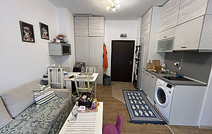 ID 15132 0 Фото 1 