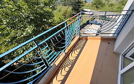 ID 15855 Трикімнатна квартира в Санні Дей 4 Фото 7