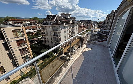 ID 15488 0 Фото 5