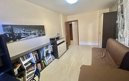 ID 15464 0 Фото 10