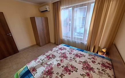 ID 15224 0 Фото 10