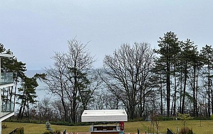 ID 13395 Двокімнатна квартира в Опен Сі Резиденс Фото 10