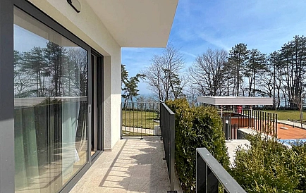 ID 15327 0 Фото 5