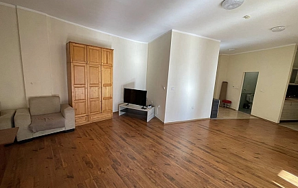 ID 14963 0 Фото 10