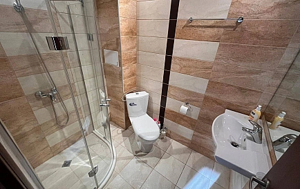 ID 14970 0 Фото 4