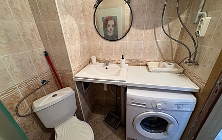 ID 16309 Двокімнатна квартира в Браво 5 Фото 5