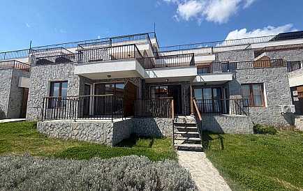 ID 15549 Квартира-студія у Віньярдс Мускат Фото 6