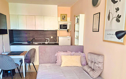 ID 14848 0 Фото 1 