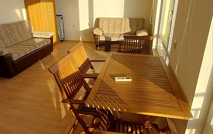 ID 14825 0 Фото 3