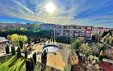 ID 15242 0 Фото 6