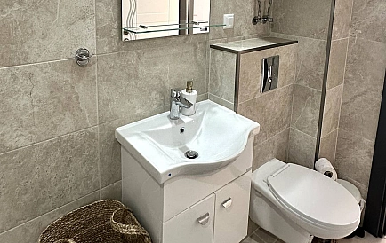 ID 15068 0 Фото 4