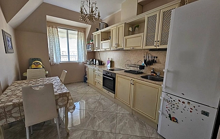 ID 15473 0 Фото 2