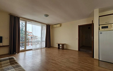 ID 15363 0 Фото 7