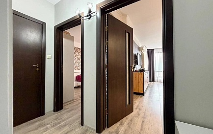 ID 15379 0 Фото 9