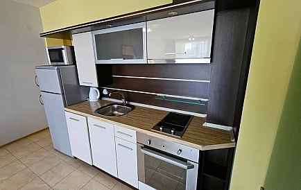 ID 14798 0 Фото 2