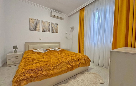 ID 15494 0 Фото 3