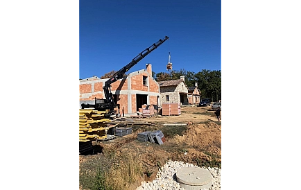 ID 14984 0 Фото 7