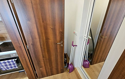 ID 15231 0 Фото 8