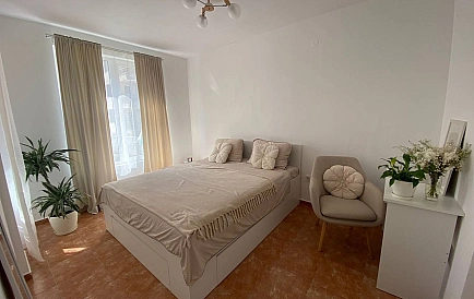 ID 15539 Трикімнатна квартира в Санні Дей 2 Фото 3