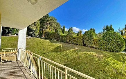 ID 15036 Двокімнатна квартира в Краун Форт Клуб Фото 10