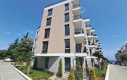 ID 14906 0 Фото 9