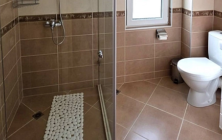 ID 15047 Будинок в Вікторія Хілл Фото 4