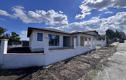 ID 14860 0 Фото 10