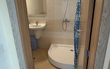 ID 15339 Двокімнатна квартира в Поло Резорт Фото 9