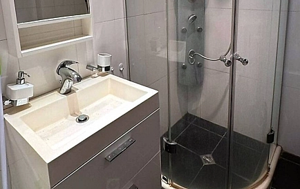 ID 15195 0 Фото 4