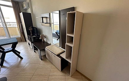 ID 15440 0 Фото 3